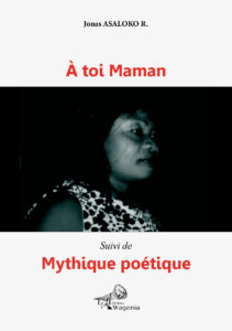 A toi maman