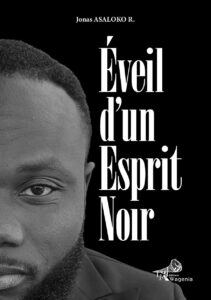 Éveil d'un esprit Noir